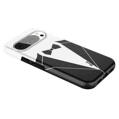 Pixel_10_Pixel_10_Pro_XL_2
