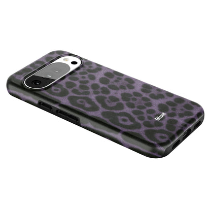 Pixel_10_Pixel_10_Pro_XL_2