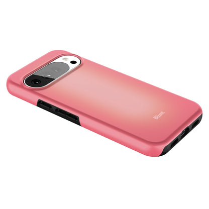 Pixel_10_Pixel_10_Pro_XL_2