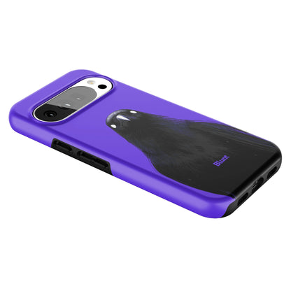 Pixel_10_Pixel_10_Pro_XL_2