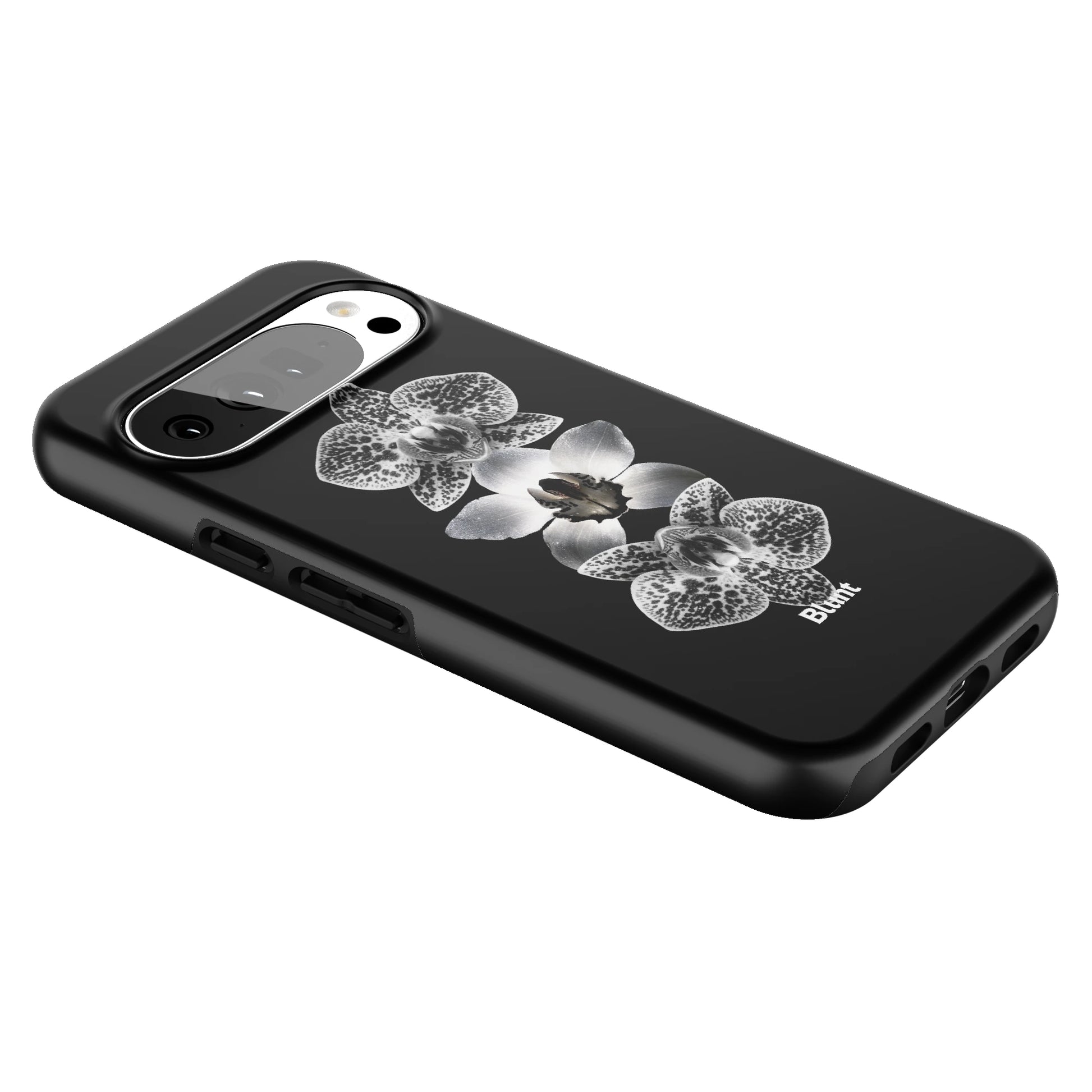 Pixel_10_Pixel_10_Pro_XL_2