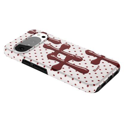 Pixel_10_Pixel_10_Pro_XL_2