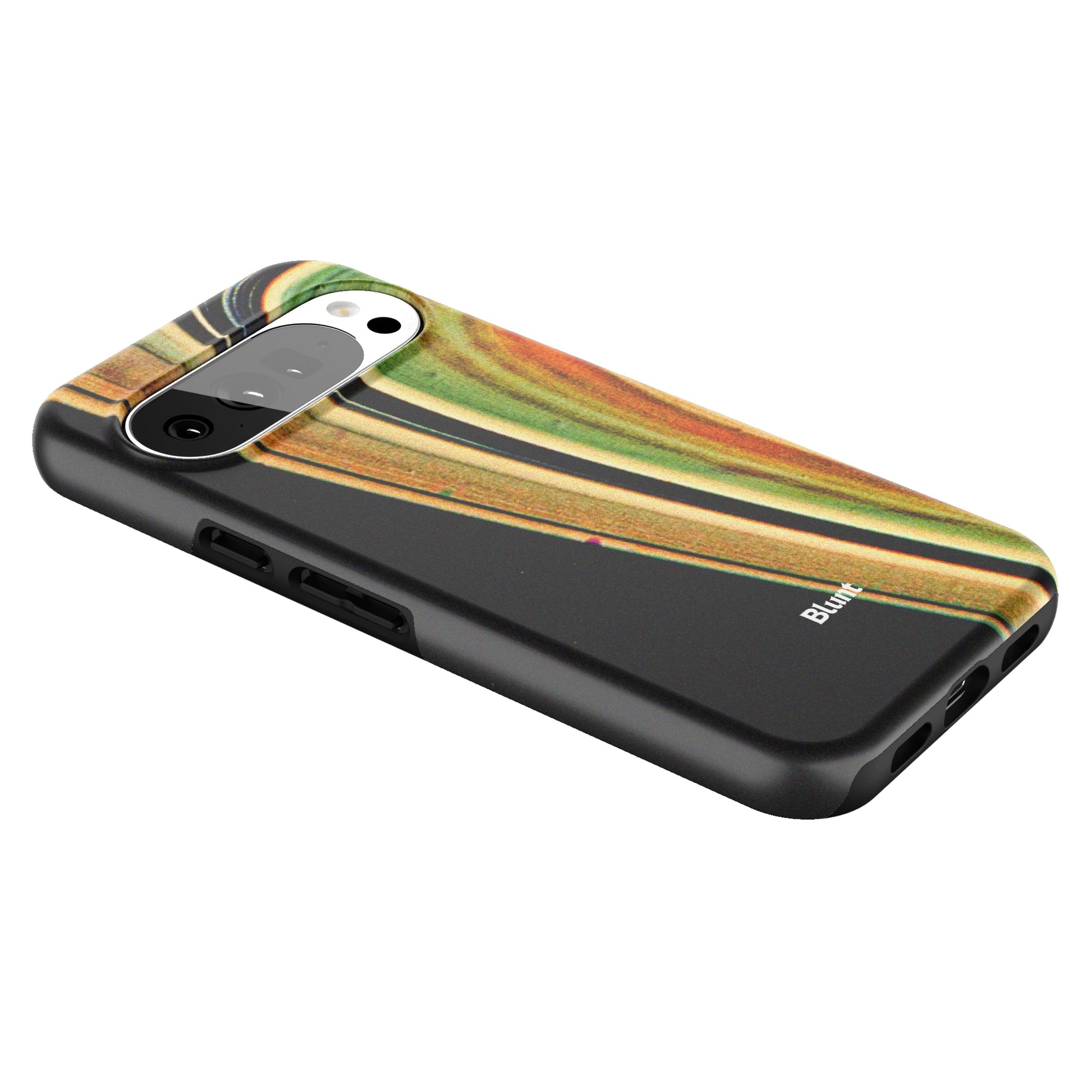 Pixel_10_Pixel_10_Pro_XL_2