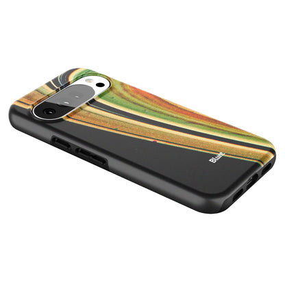Pixel_10_Pixel_10_Pro_XL_2