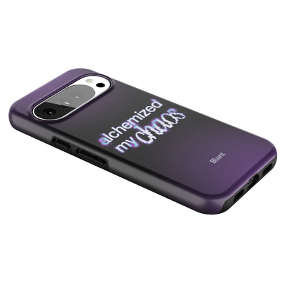 Pixel_10_Pixel_10_Pro_XL_2