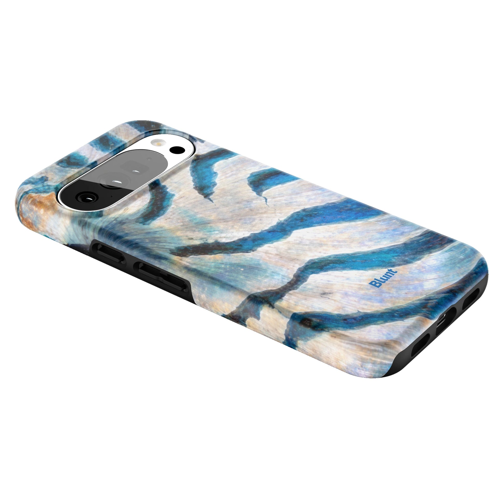 Pixel_10_Pixel_10_Pro_XL_2