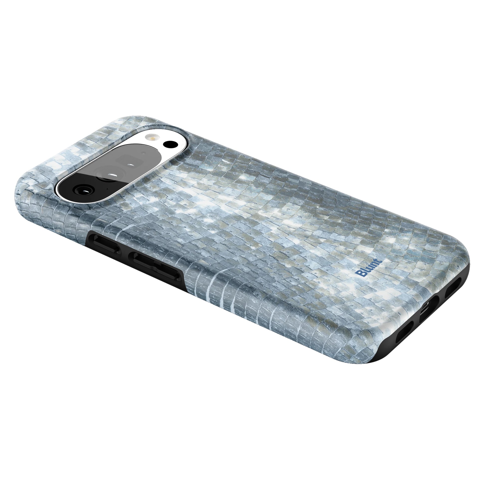 Pixel_10_Pixel_10_Pro_XL_2