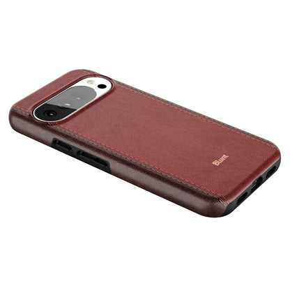 Pixel_10_Pixel_10_Pro_XL_2