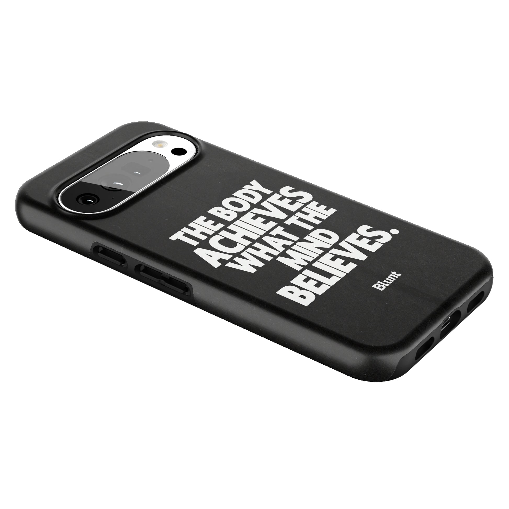 Pixel_10_Pixel_10_Pro_XL_2