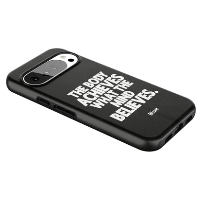 Pixel_10_Pixel_10_Pro_XL_2