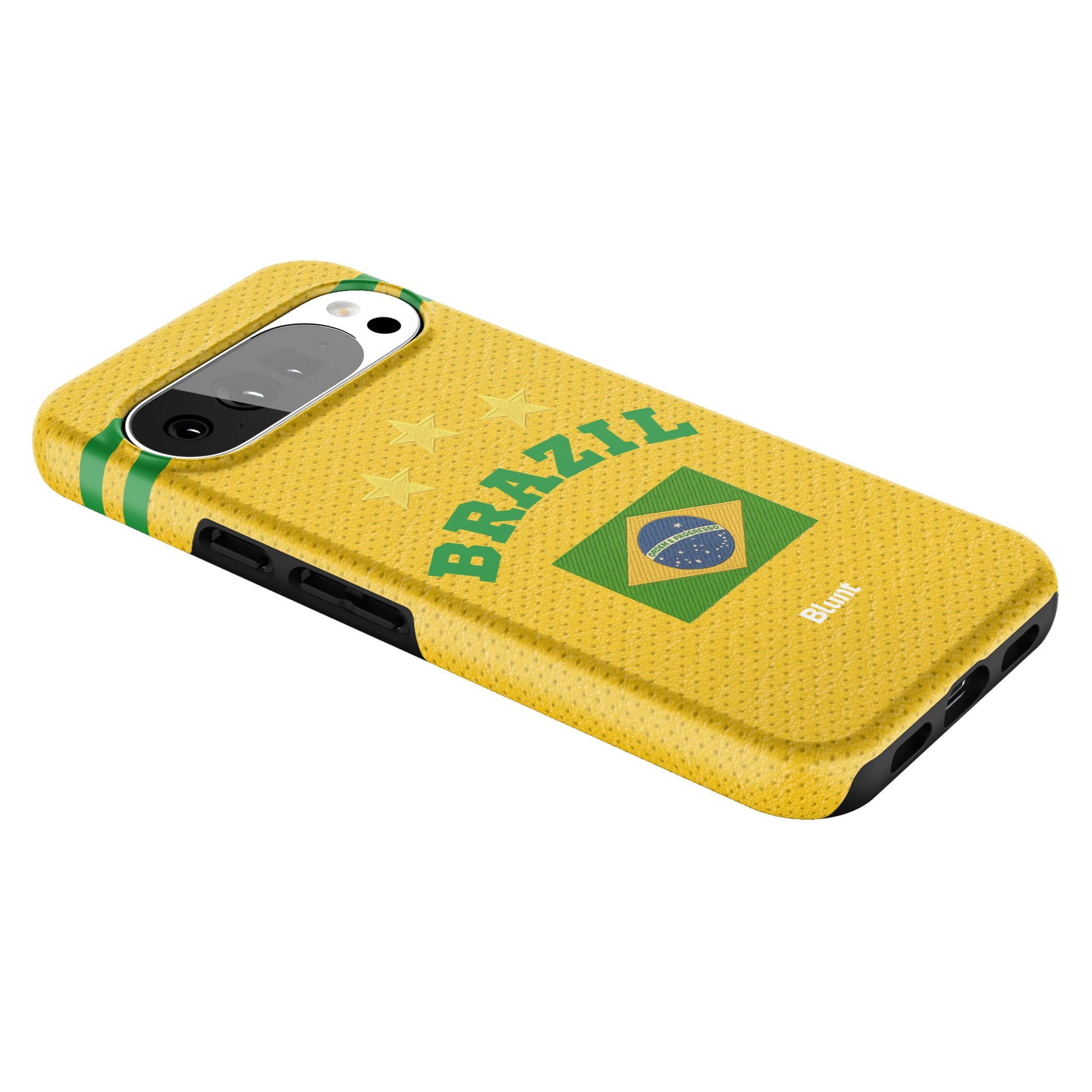Pixel_10_Pixel_10_Pro_XL_2