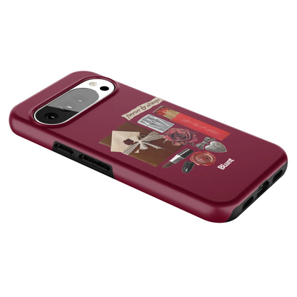 Pixel_10_Pixel_10_Pro_XL_2