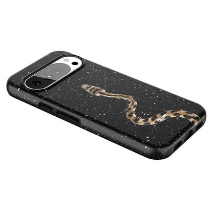 Pixel_10_Pixel_10_Pro_XL_2
