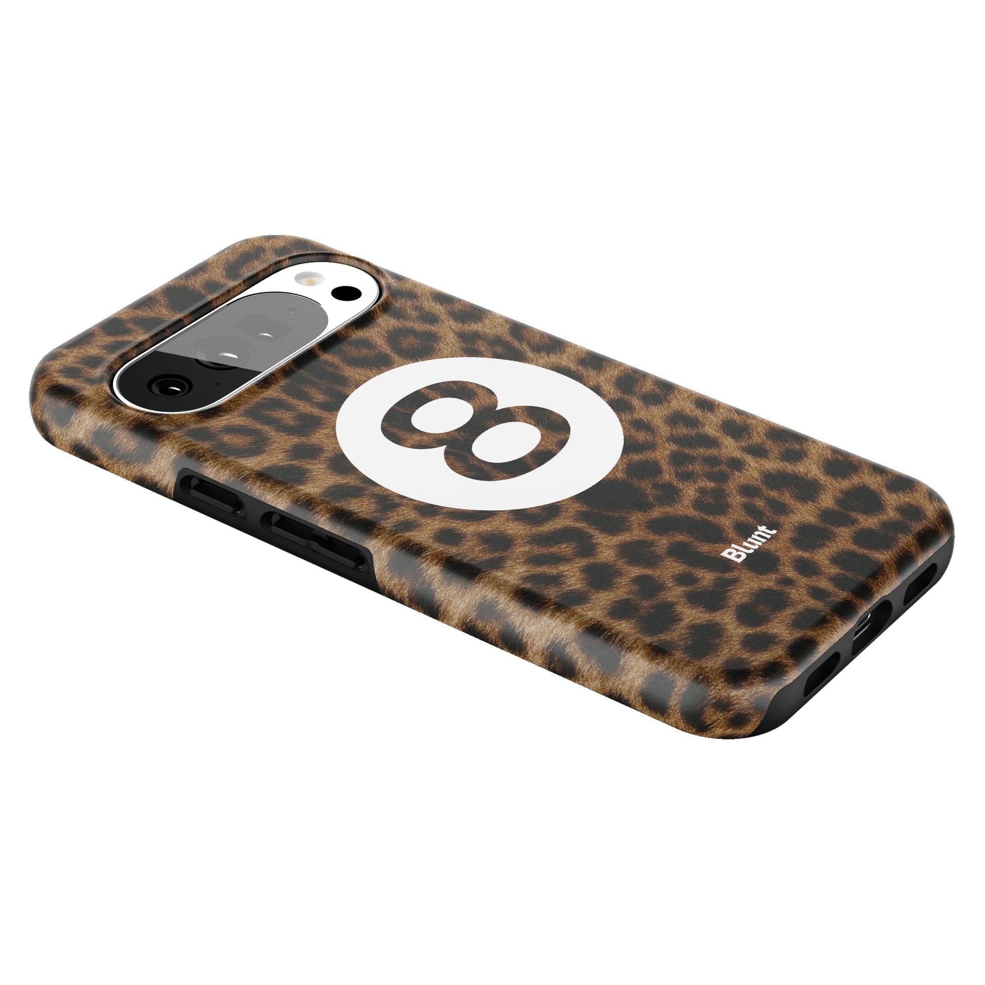Pixel_10_Pixel_10_Pro_XL_2