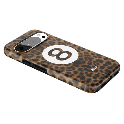 Pixel_10_Pixel_10_Pro_XL_2