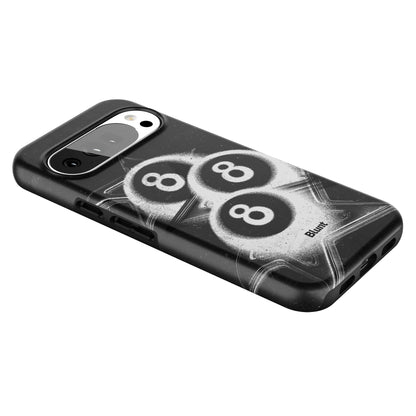 Pixel_10_Pixel_10_Pro_XL_2
