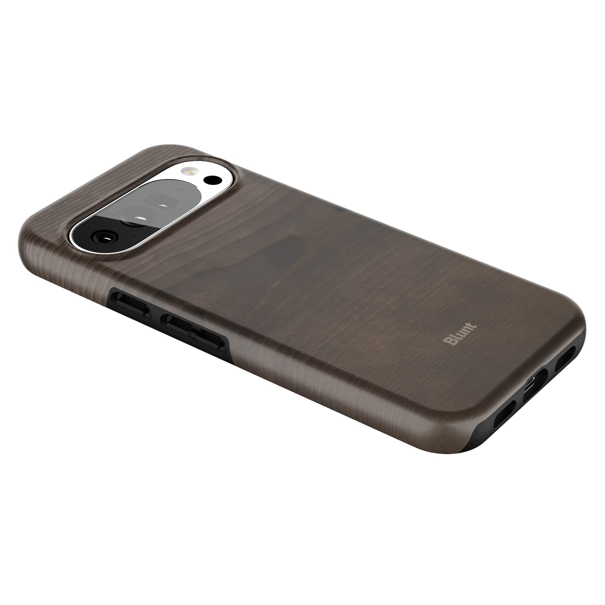 Pixel_10_Pixel_10_Pro_XL_2