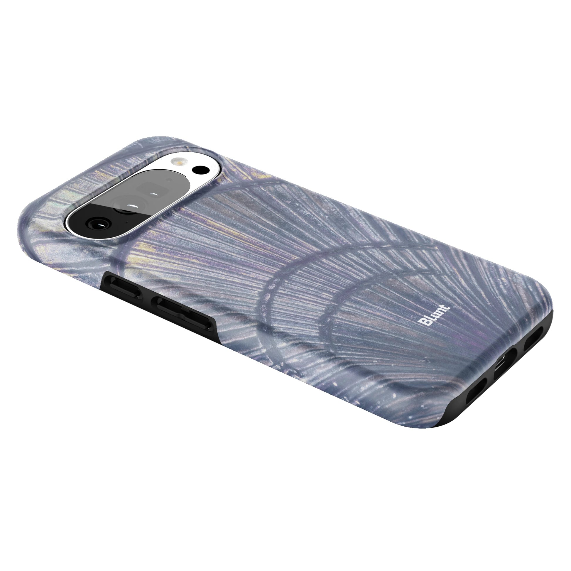 Pixel_10_Pixel_10_Pro_XL_2