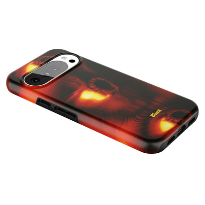 Pixel_10_Pixel_10_Pro_XL_2