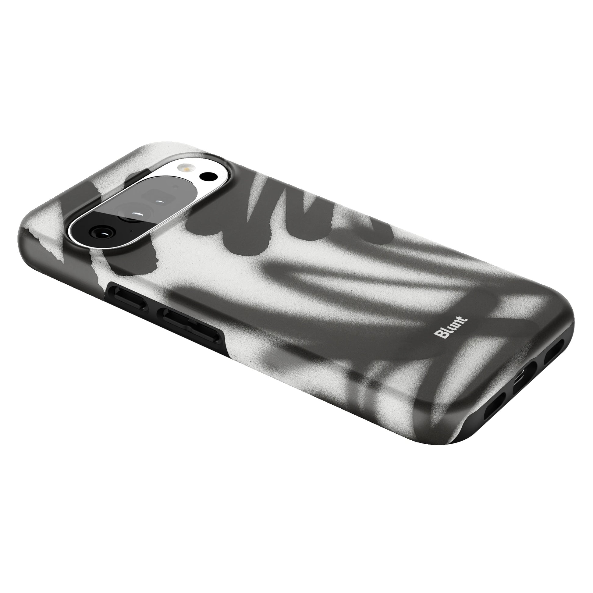 Pixel_10_Pixel_10_Pro_XL_2