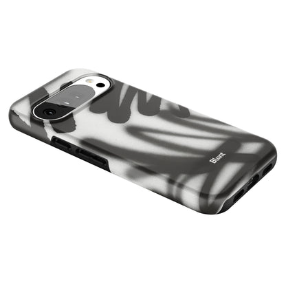 Pixel_10_Pixel_10_Pro_XL_2