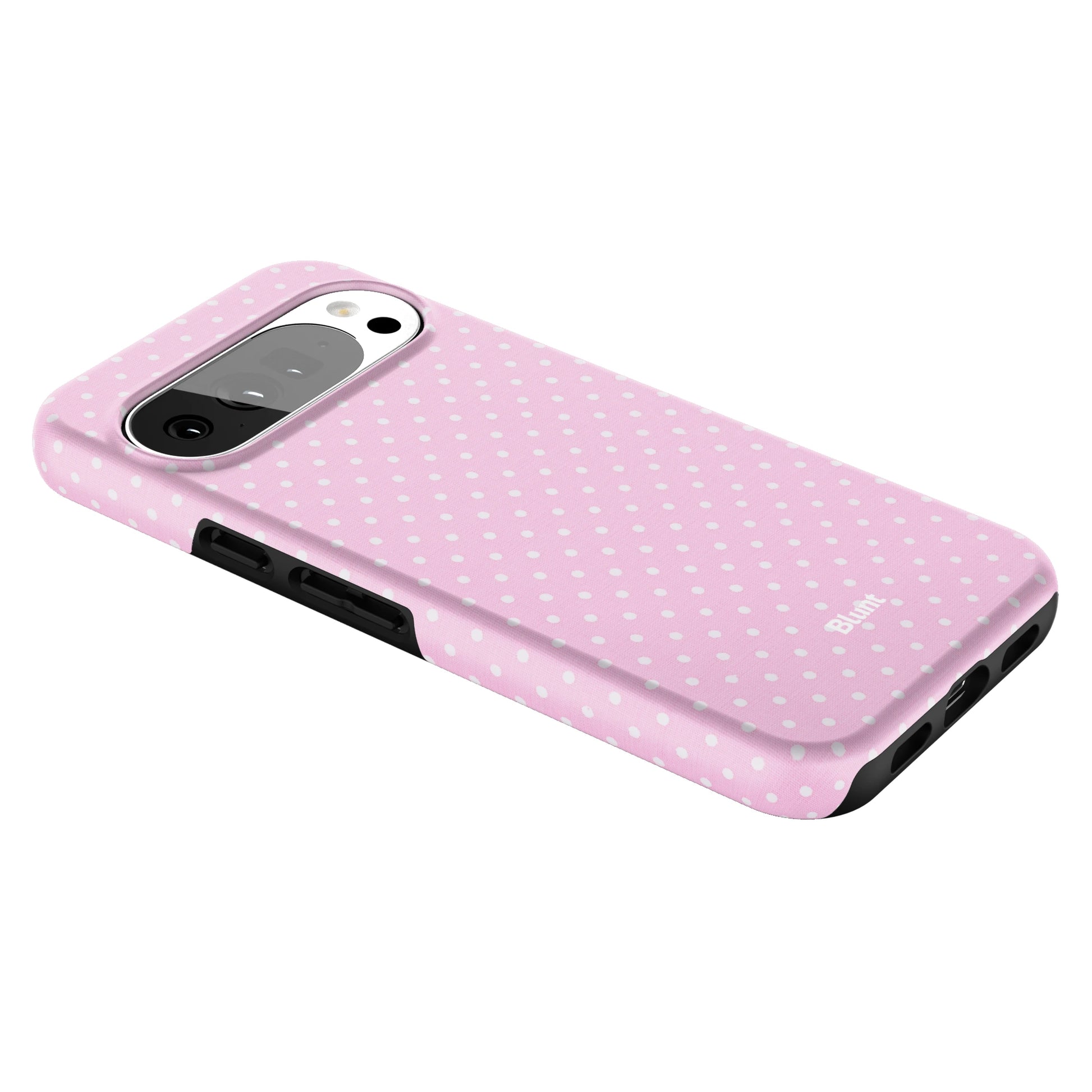 Pixel_10_Pixel_10_Pro_XL_2