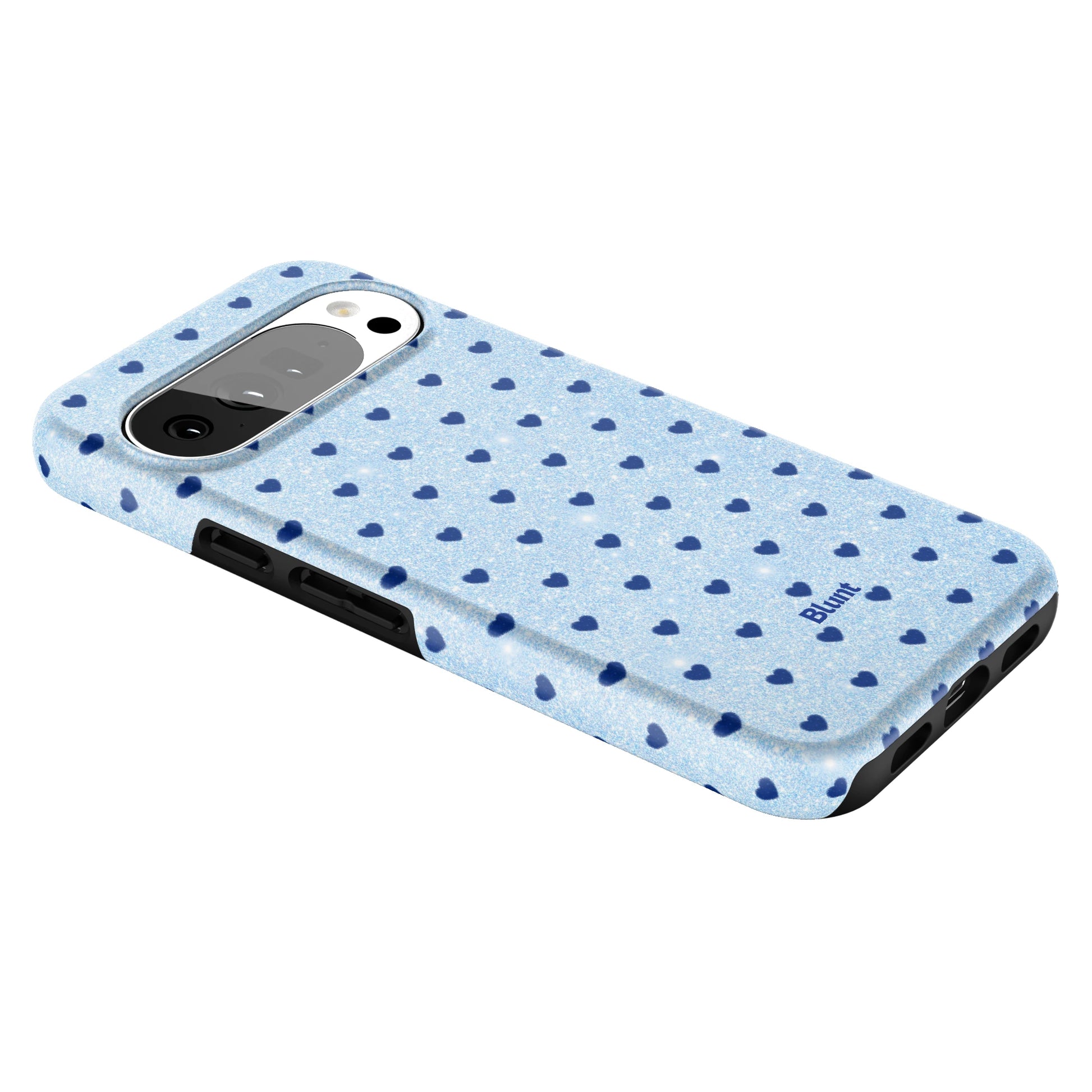 Pixel_10_Pixel_10_Pro_XL_2
