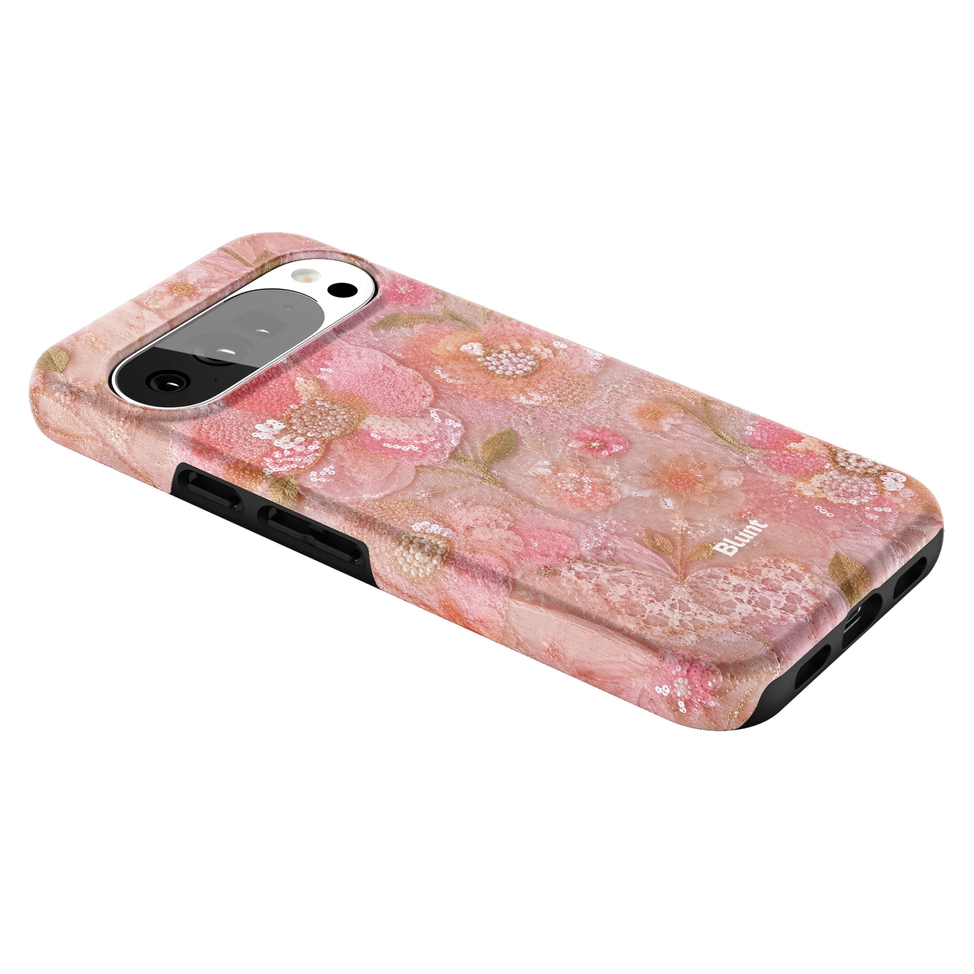Pixel_10_Pixel_10_Pro_XL_2
