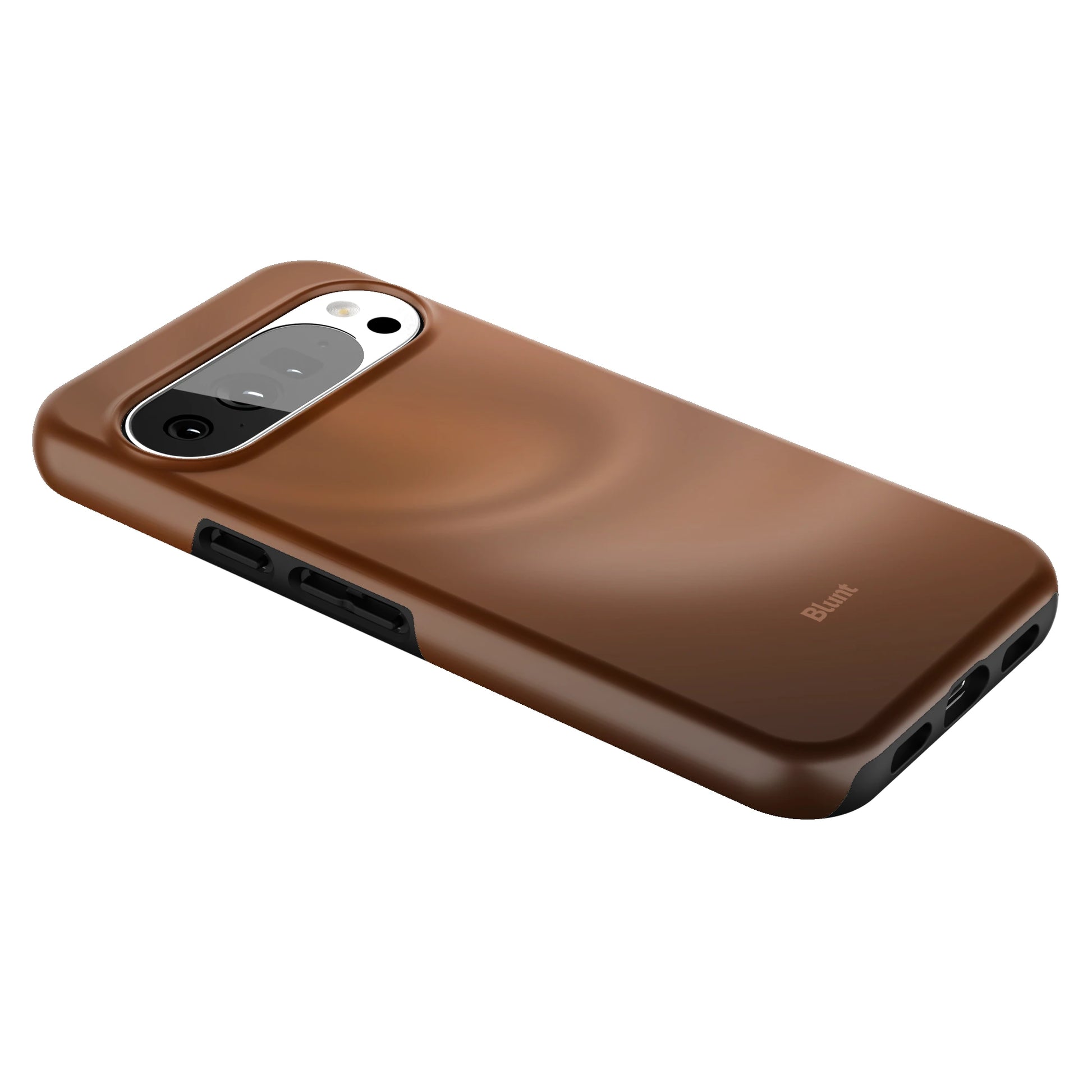 Pixel_10_Pixel_10_Pro_XL_2