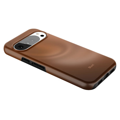 Pixel_10_Pixel_10_Pro_XL_2