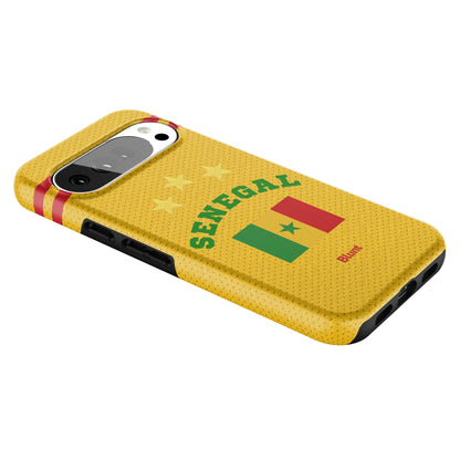 Pixel_10_Pixel_10_Pro_XL_2