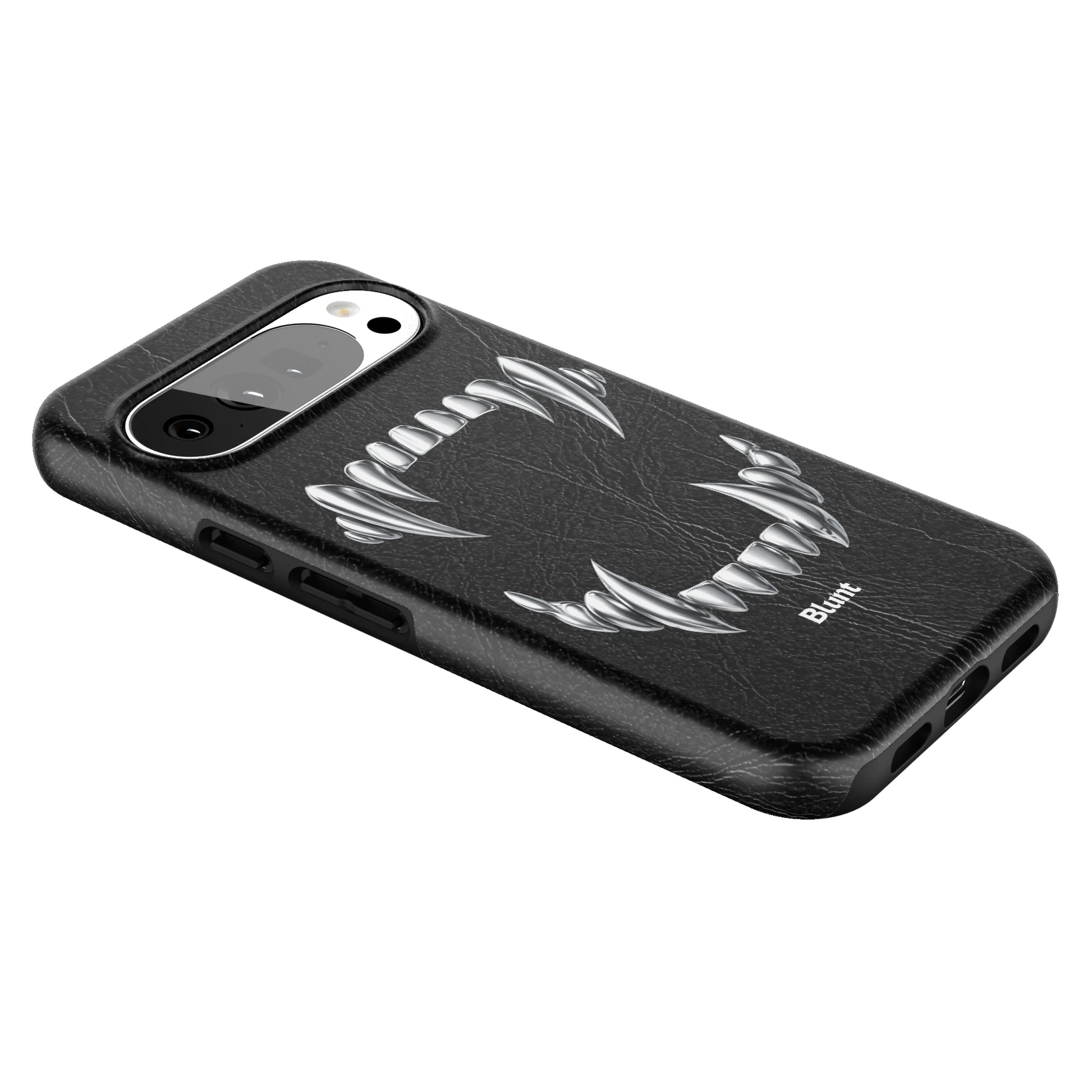 Pixel_10_Pixel_10_Pro_XL_2