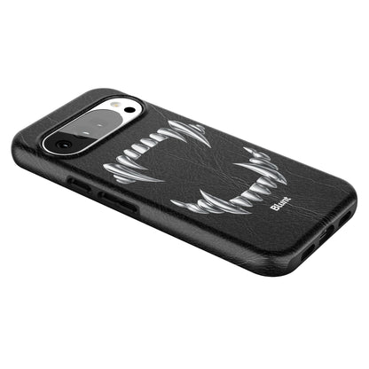 Pixel_10_Pixel_10_Pro_XL_2