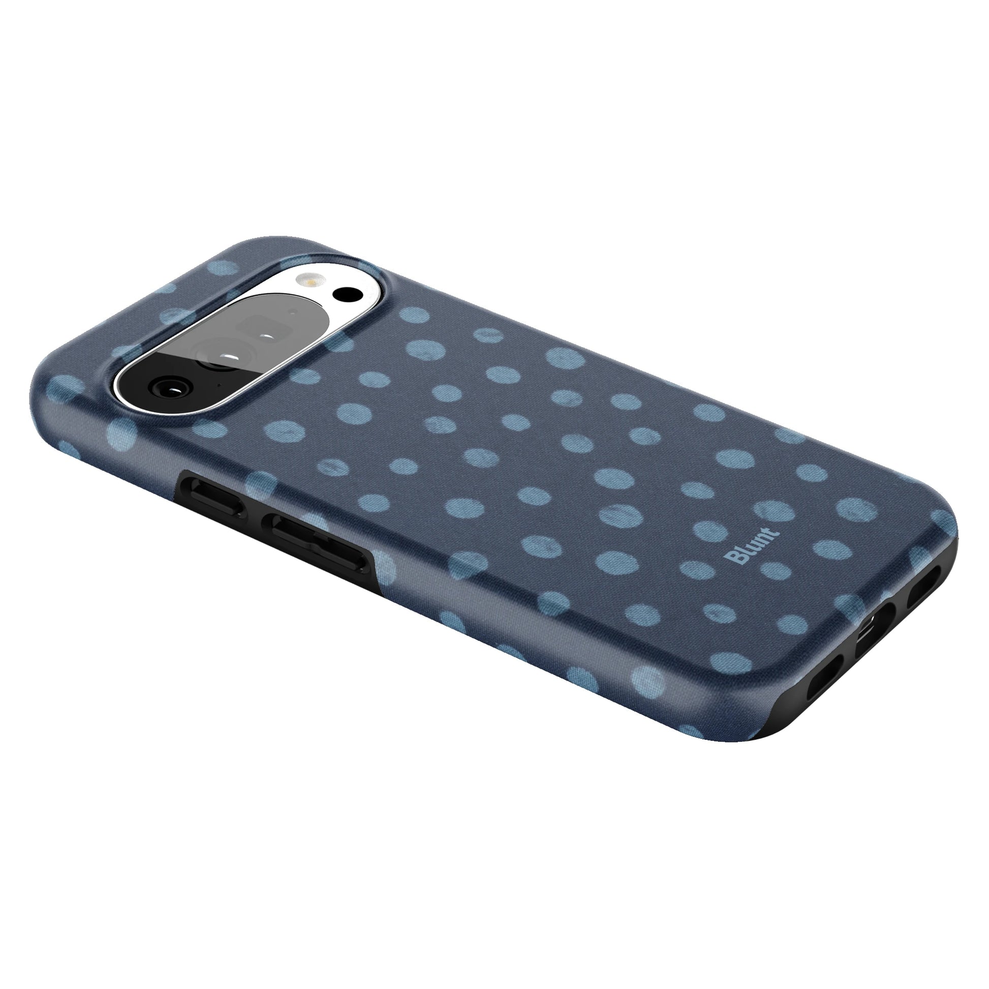 Pixel_10_Pixel_10_Pro_XL_2