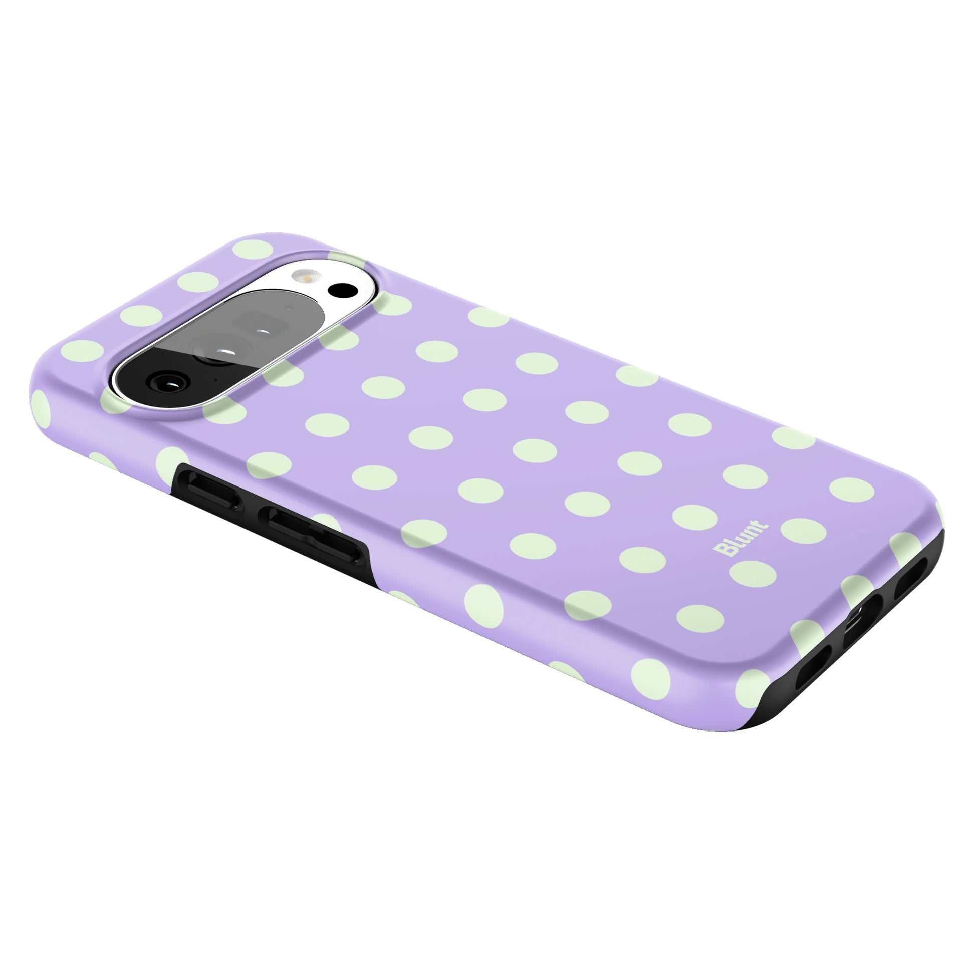 Pixel_10_Pixel_10_Pro_XL_2