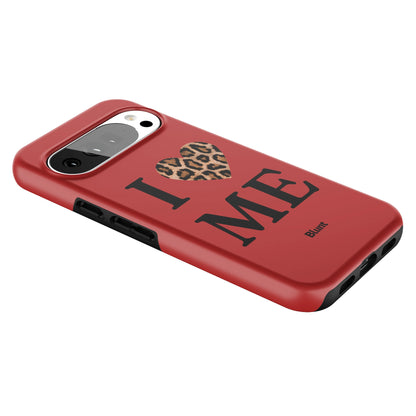 Pixel_10_Pixel_10_Pro_XL_2