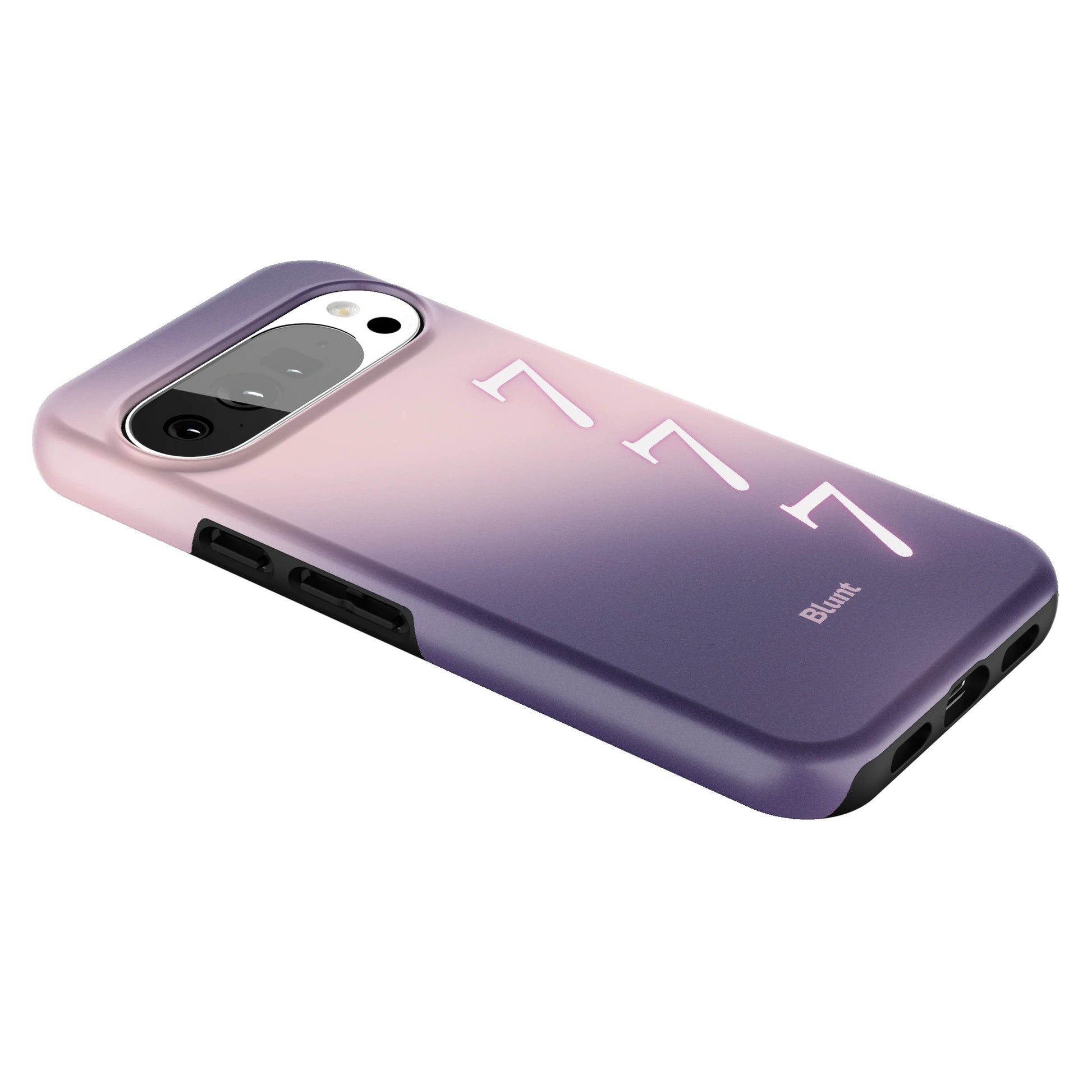 Pixel_10_Pixel_10_Pro_XL_2
