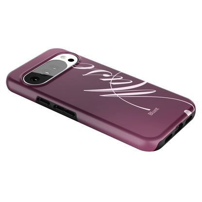 Pixel_10_Pixel_10_Pro_XL_2
