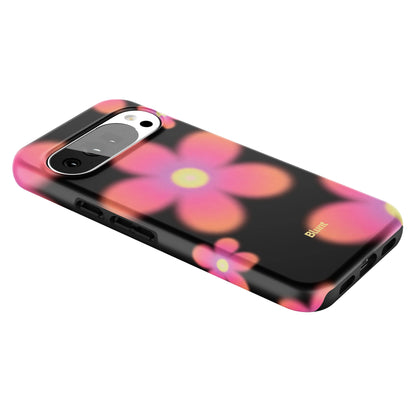 Pixel_10_Pixel_10_Pro_XL_2