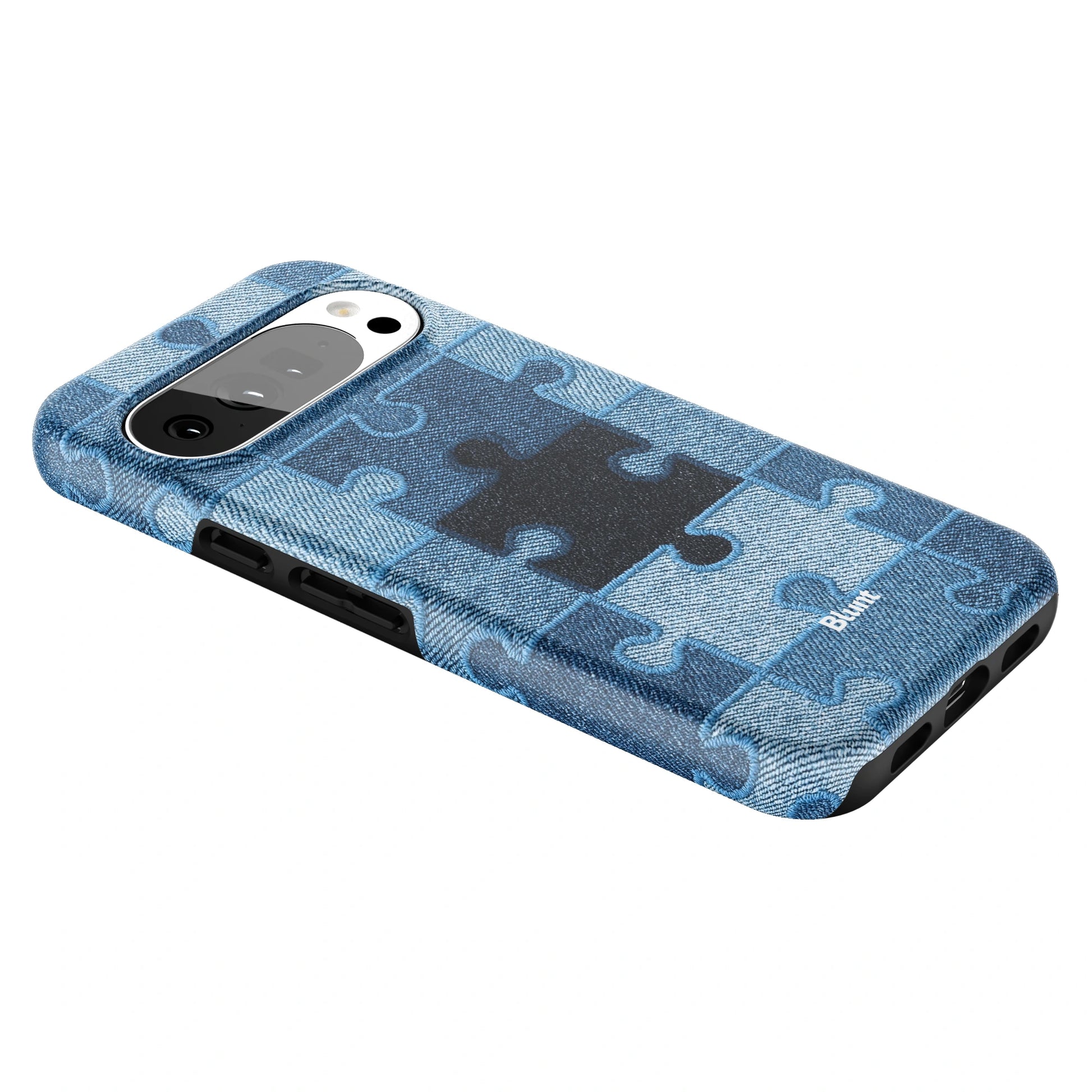 Pixel_10_Pixel_10_Pro_XL_2