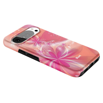 Pixel_10_Pixel_10_Pro_XL_2