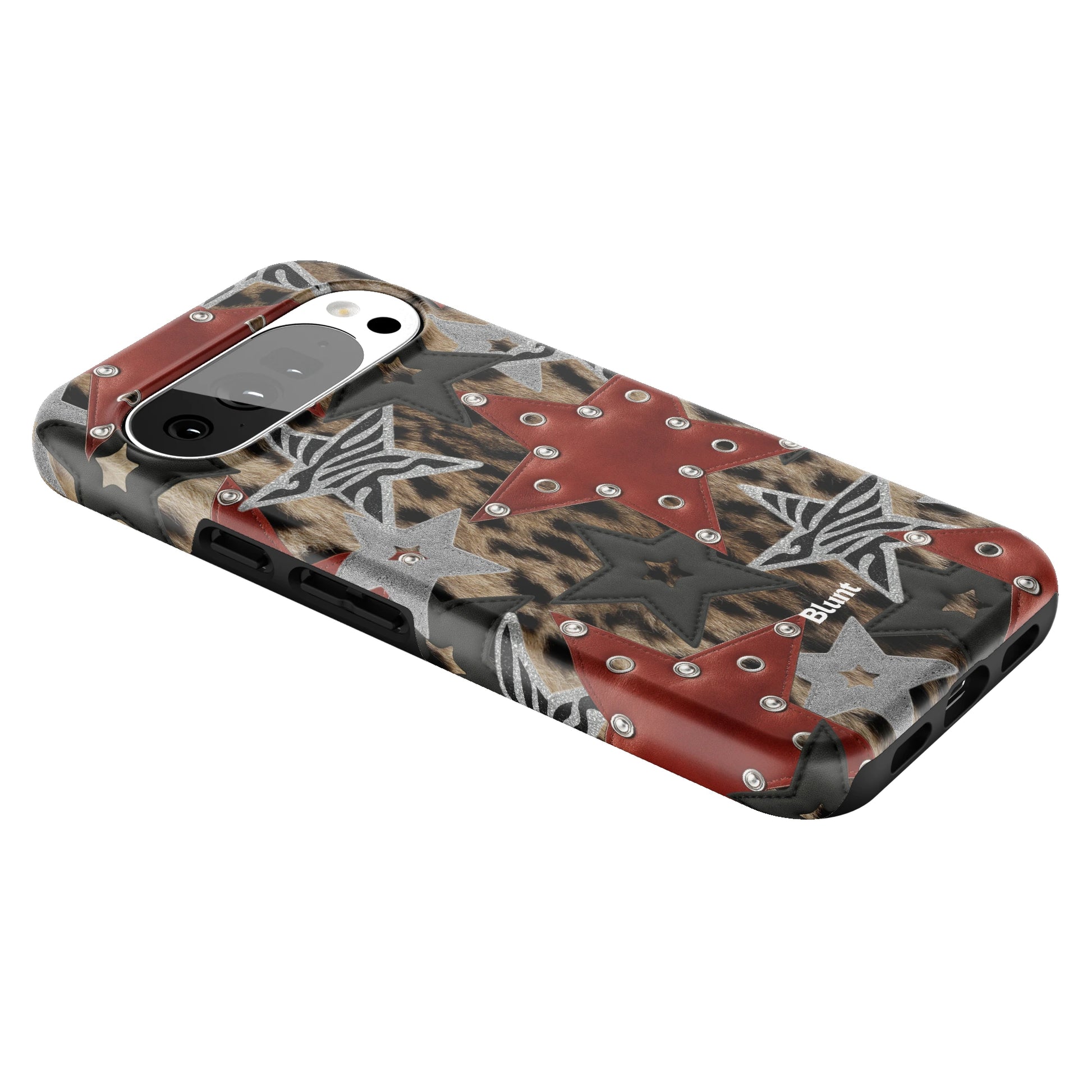 Pixel_10_Pixel_10_Pro_XL_2