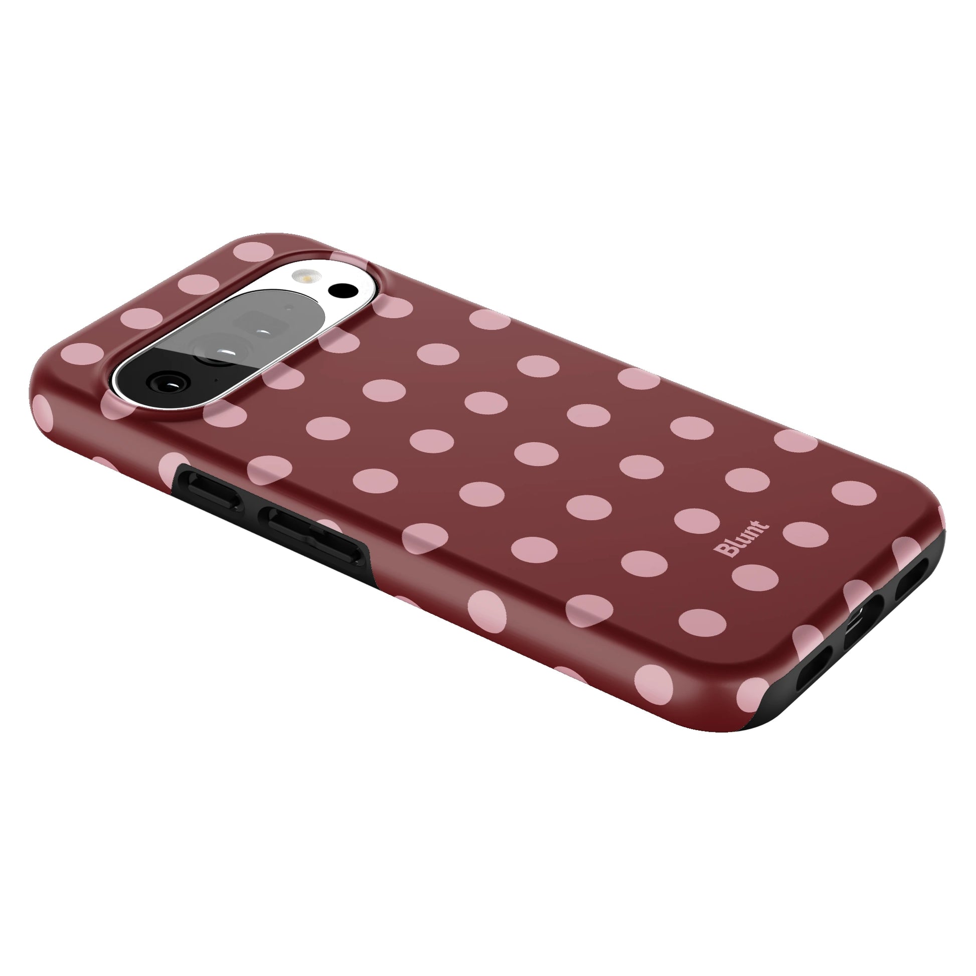 Pixel_10_Pixel_10_Pro_XL_2