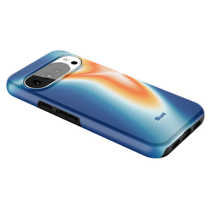 Pixel_10_Pixel_10_Pro_XL_2