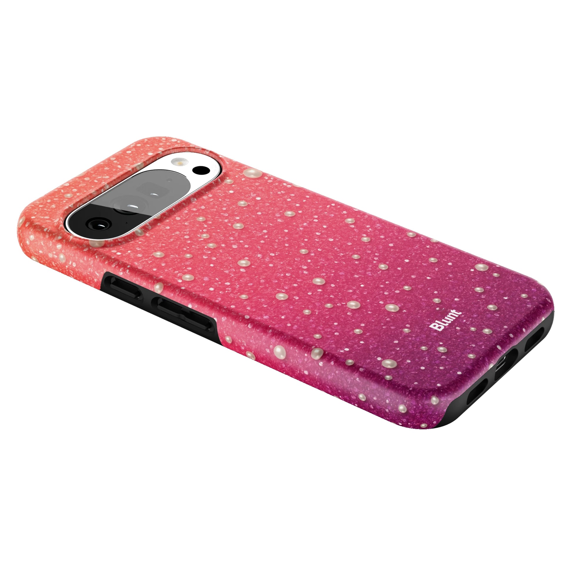 Pixel_10_Pixel_10_Pro_XL_2