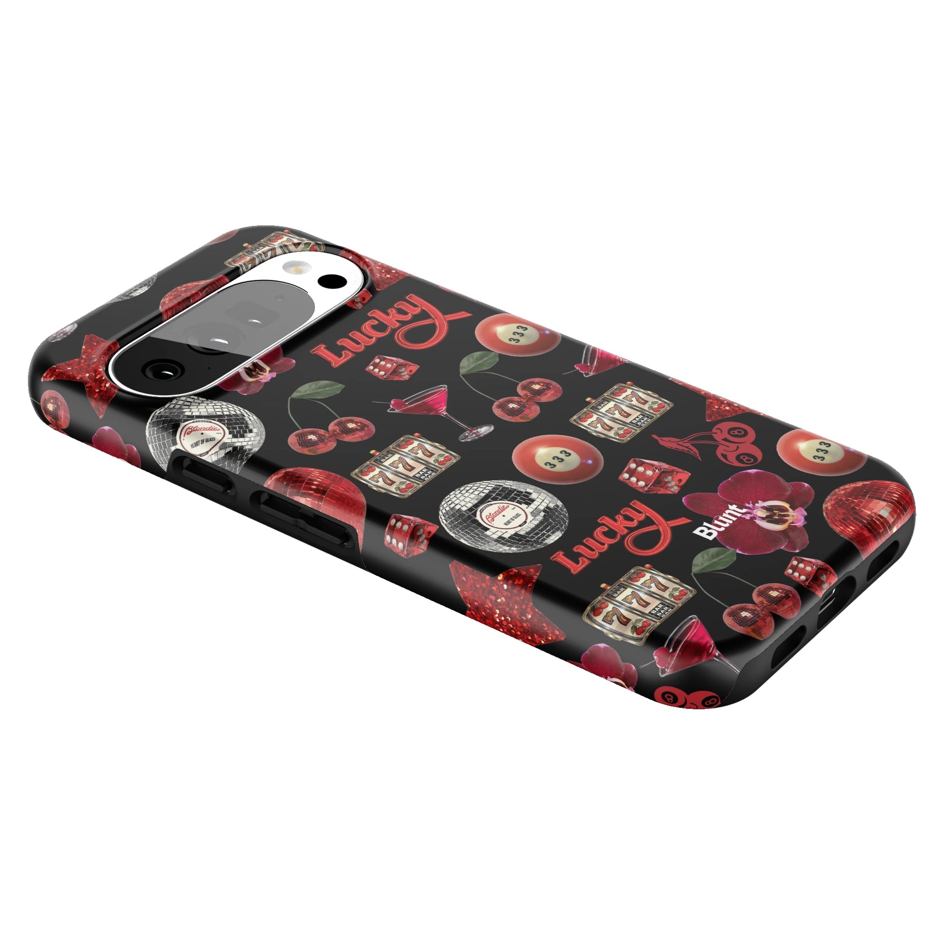 Pixel_10_Pixel_10_Pro_XL_2