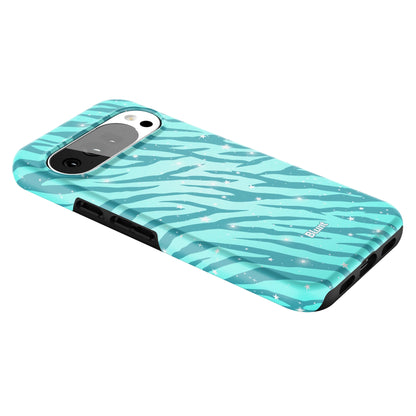 Pixel_10_Pixel_10_Pro_XL_2