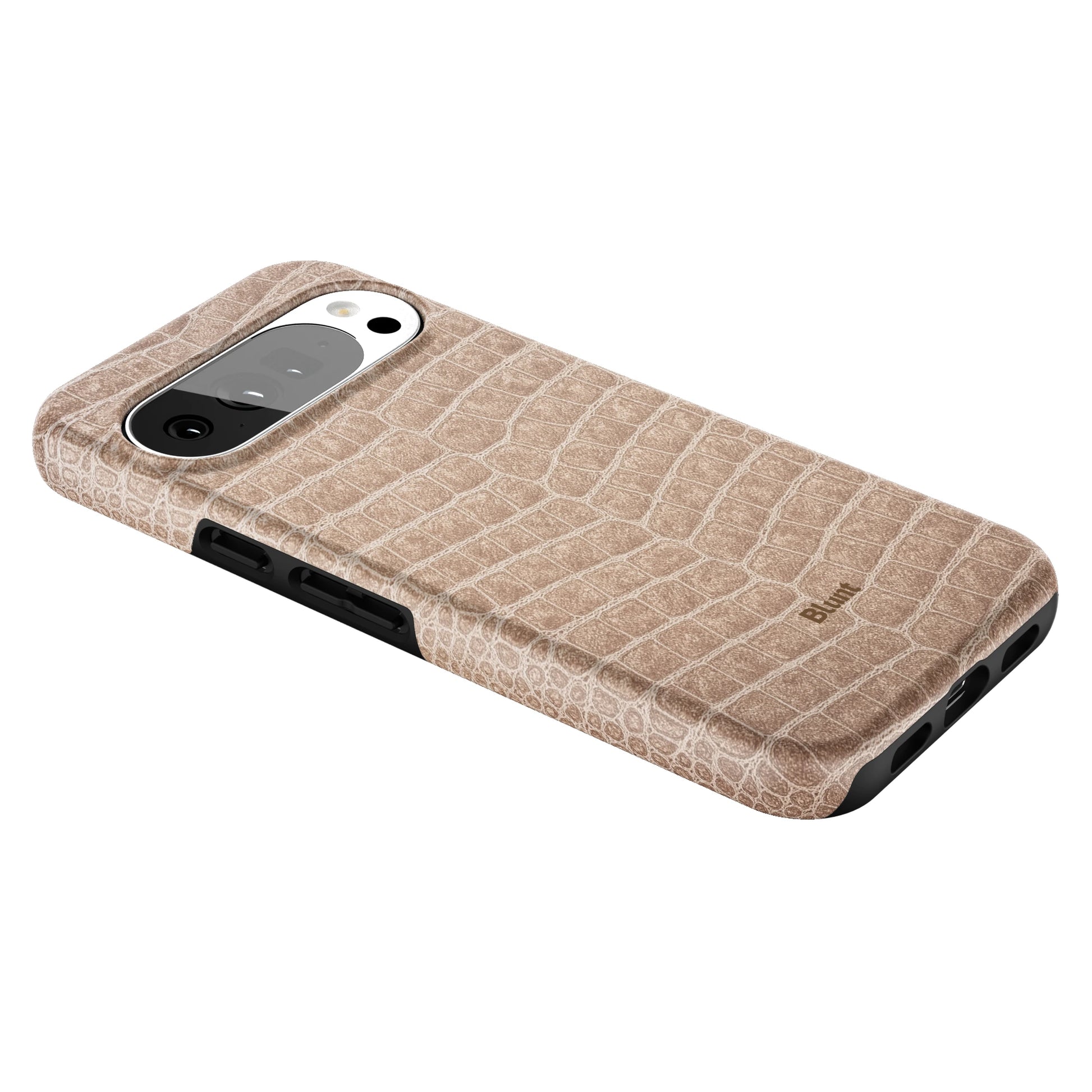 Pixel_10_Pixel_10_Pro_XL_2