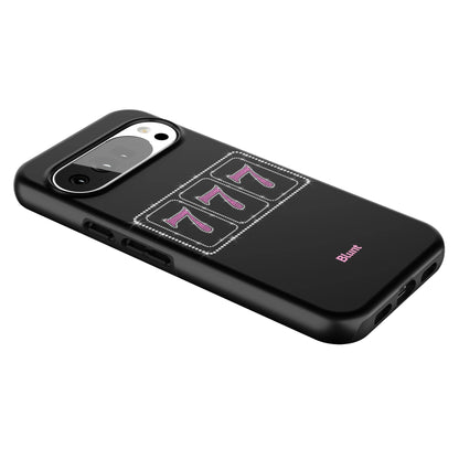 Pixel_10_Pixel_10_Pro_XL_2