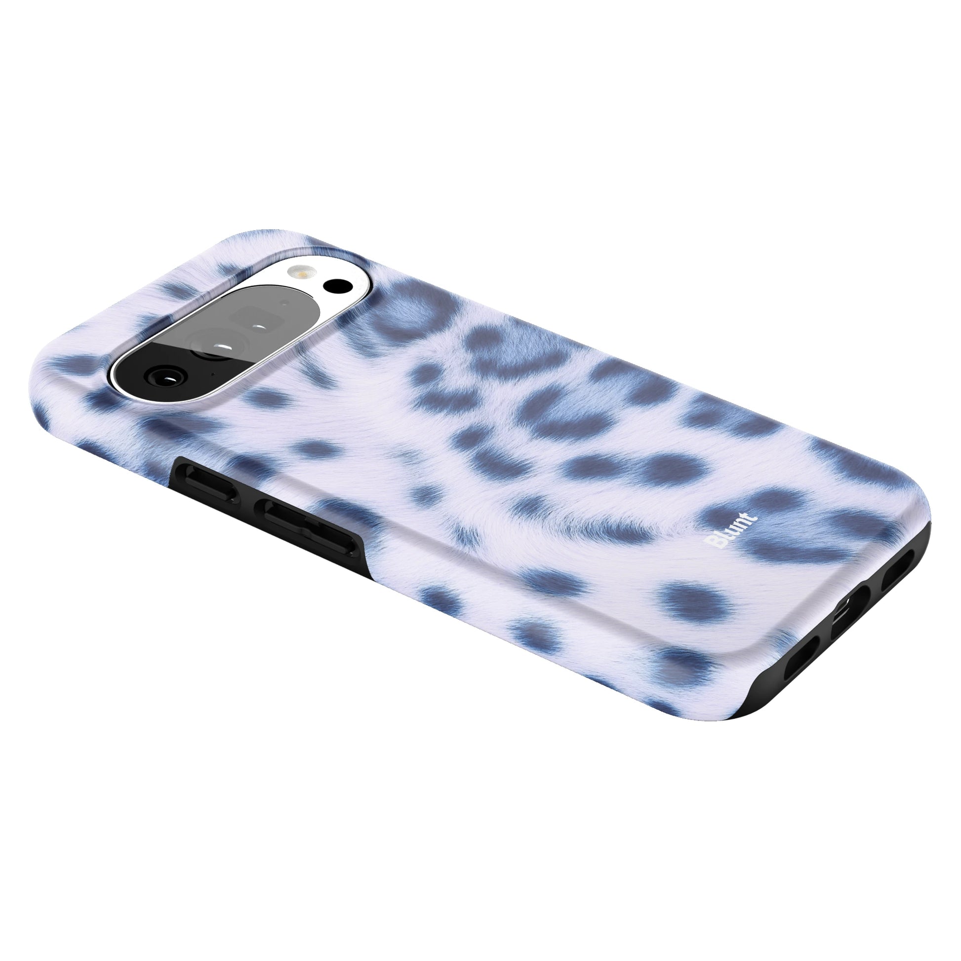 Pixel_10_Pixel_10_Pro_XL_2